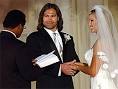 Red Sox Star JOHNNY DAMON Gets Married - Marriage, JOHNNY DAMON ...
