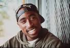Tupac Musical 'Holler If Ya Hear Me' Being Cast This Week - tupac1_jpg_630x1240_q85