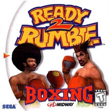 Ready 2 Rumble Boxing (SELFBOOT)(NTSCU)(CDI) Images?q=tbn:ANd9GcR-Vv6sPwDh61MxrexwkIXG_39XAeWNtZCYq8SebcEwziluB7cgww