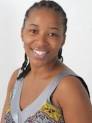 Zandile Tembe. Pic taken from here. Those who have been lucky to be part of ... - zandile+Tembe