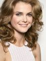 KERI RUSSELL Interview for August Rush | The Cinema Source