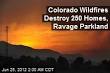 wildfires – News Stories About wildfires - Page 2 | Newser