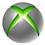 Download Xbox360 Games