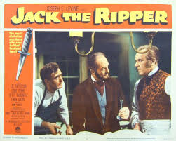 El destripador de Londres (Jack the Ripper, 1959) Images?q=tbn:ANd9GcR-Ytm9r7X9q9d2qKpO1UEz3RnMguXn1aF6YSBfSZEiczOFPzVTOpTcMoZImQ