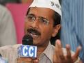Shazia Ilmi is free to contest from anwhere she wants: Arvind.