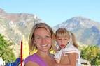 Today is National <b>Microcephaly</b>