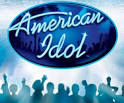Are You the Next AMERICAN IDOL? - Myrtle Beach