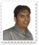 Dr. Sachin Patel. “I was fortunate to have worked with Dr. Porwal for 3 ... - dr-sachin-patel