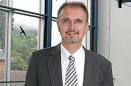 Ulrich Viertl ist der neue Leiter der Agentur für Arbeit in Nagold. - media.imagefile.72bd080c-a196-4bf7-85b6-9a09759d49dd.normalized