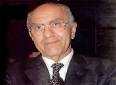 Biographie de M. Mohamed Naciri, Ministre de la Justice - mj-172dbd2