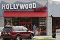 Hollywood Video rises from grave to pursue late fees: Plain