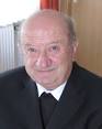 Pfarrer i.R. BGR Konrad Gruber. geboren am 16.08.1939 in Thanheim / Lankreis ... - Pfarrei_Tirschenreuth_Pfarrer_Gruber