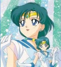 Pictures Sailor Mercury Images?q=tbn:ANd9GcR-luLdBPGQIFFalpJ8Nao7Fx3tx0pjdZb5S_qjxXJl6fgGfOJh