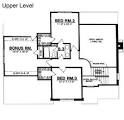 Draw your own house design plans for an affordable home that looks ...