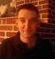 Arvai Zoltan wrote re: Ingyenesen letölthető: Silverlight 4.0 - A ... - avatar