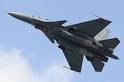 DEFENSE STUDIES: Malaysia Aims to Upgrade Air Force With New ...