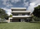 Concrete Houses | Modern House Designs