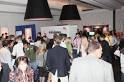 DATING INDUSTRY AND INTERNET DATING CONFERENCE: SLS Hotel June 6-7