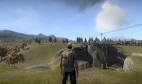 H1Z1 Early Access Release Date Nears: What We Know About Sonys.