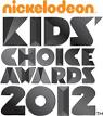 KCA 2012 | Kids' Choice Awards | Nickelodeon