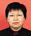 Ho Lam Yin-yee. A Senior Clerical Officer, Mrs Ho is commended for her ... - p01_38