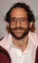 The story rings similar to that previously told by Irene Morales, ... - dov-charney-lawsuit