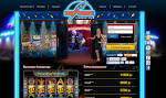 Обзор виртуального казино Игровые автоматы онлайн 
