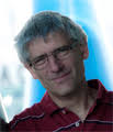 Dr. <b>Hans-Martin Niemeier</b>. Hochschule Bremen Project Coordinator - prof_niemeier