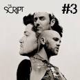 The Script | Listen and Stream Free Music, Albums, New Releases.