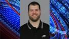 Indianapolis Colts GM: Colts to hire Eagles' RYAN GRIGSON as new ...