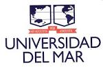 Universidad lìder en latinoamerica en educacion virtual