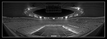 Allianz Arena von innen - Bild \u0026amp; Foto von Stefan Hollerith aus ...
