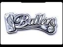 NBA Ballers soundtrack: Inside the game by Ness Lee - YouTube