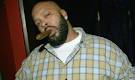 5 Crazy Things Suge Knight Has Said Recently