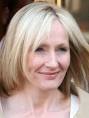 She gave birth to their daughter Jessica Isabel Rowling Arantes a year later ... - J.K.+Rowling+Jorge+Arantes+married+VTbwHMcRO6Ql