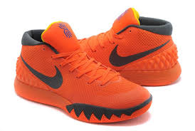 Cheap_Nike_Kyrie_1_2015_Orange_Black_Basketball_Shoes_Sale_3.jpg