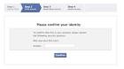 Staying in Control of Your FACEBOOK LOGINs | Facebook