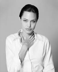 78 photos and wallpapers angelina jolie 19