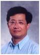 Dr. Winfried Teizer - Wu