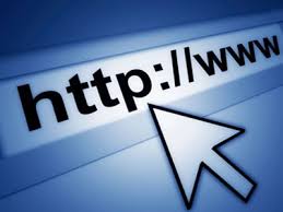 Cara Mendapatkan Domain .COM, .NET, .ORG, .BIZ, .INFO Gratis