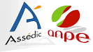 assedic-ANPE, Actualité assedic-ANPE sur 1001 Actus