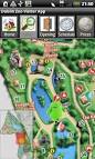 Dublin Zoo Visitor App - Android Apps and Tests - AndroidPIT