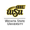wichita-state-logo.png