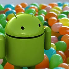 Mengenal Kehebatan Android Jelly Bean | Fitur Terbaru Jelly Bean [ www.BlogApaAja.com ]