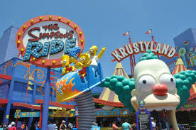 Image result for universal studios.