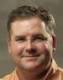 Tom Spencer (pictured) of the Texas Forest Service was recently honored for ... - tom_spencer