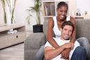 interracial dating | MadameNoire | Black Women's Lifestyle Guide