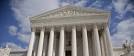 Supreme Court Rejects Appeal Over DC Same-Sex Marriage Law