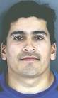 Lufkin man arrested for molesting 15-year-old - The Lufkin Daily ...