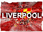 Liverpool FC wallpaper | Football/soccer news, highlights, betting ...
